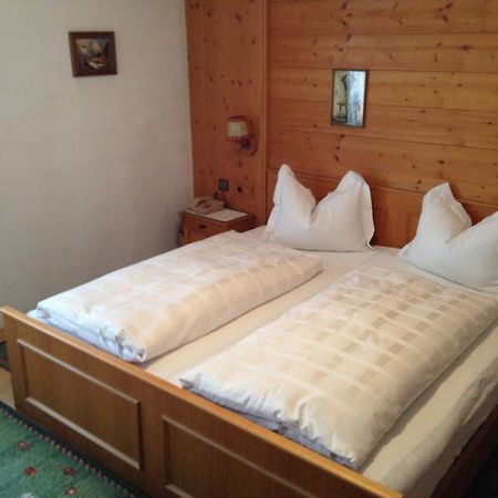 Bichlhof Daire Ramsau im Zillertal Dış mekan fotoğraf
